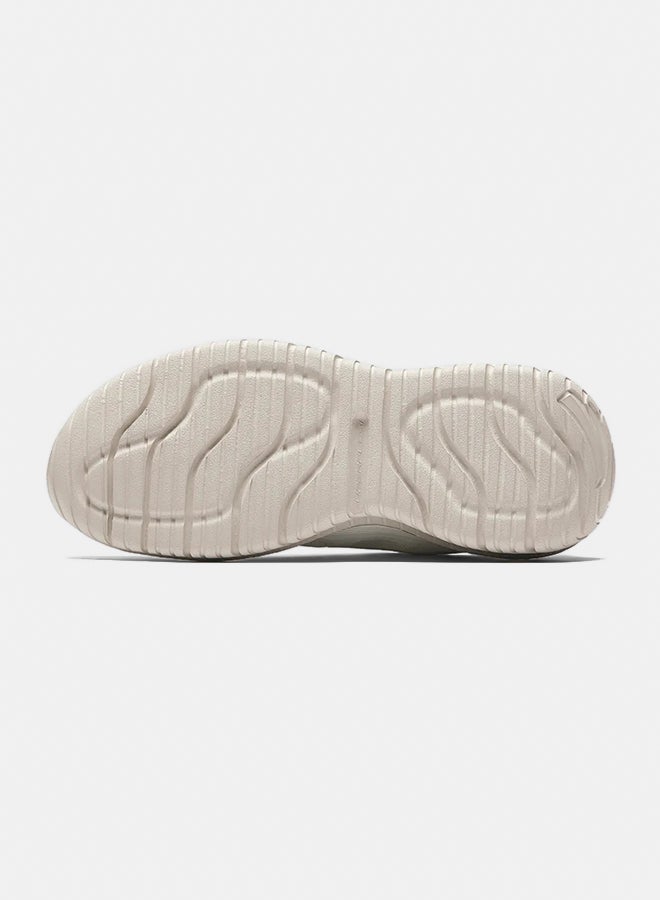 ANTA Basic Training Women'S Training Shoes  - Image 4