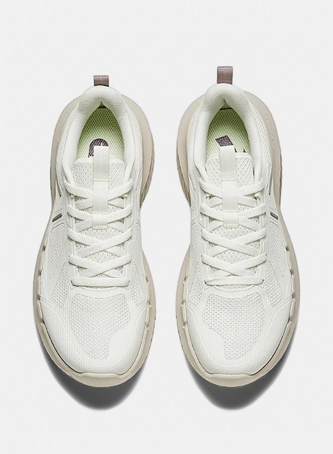 ANTA Basic Training Women'S Training Shoes  - Image 2