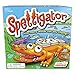 Junior Learning Spelligator Word Building Game Ages 59 Phonemic Awareness 75 Letter Tiles - Image 4
