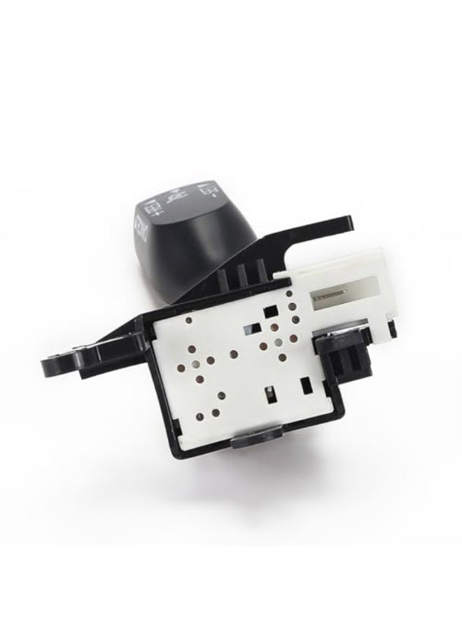 Generic 84632-34011 Cruise Control Switch Compatible with Toyota Camry Corolla Highlander RAV4 Matrix Tundra Compatible with Lexus Yaris Scion  - Image 3