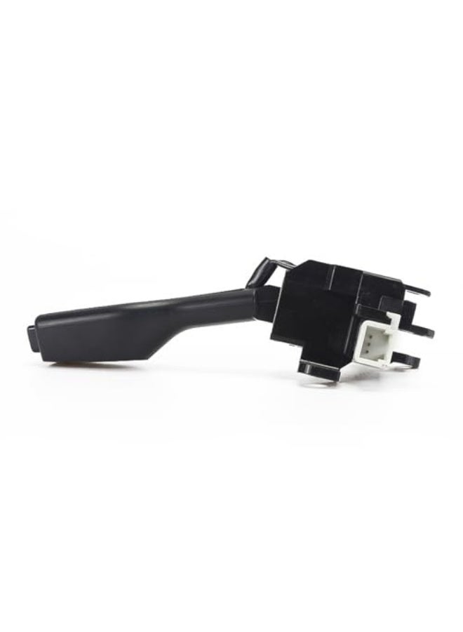 Generic 84632-34011 Cruise Control Switch Compatible with Toyota Camry Corolla Highlander RAV4 Matrix Tundra Compatible with Lexus Yaris Scion  - Image 4