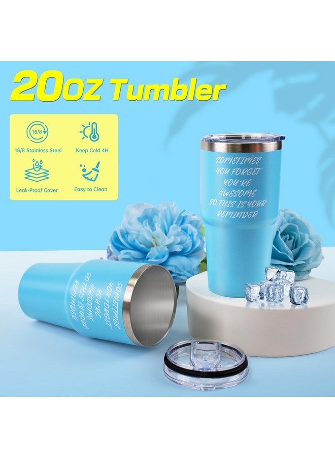 Riya Mothers Day Gifts for Mom, Wife, Grandma, Sister, Best Friends: Birthday Gifts for Women, Coworker, Secretary, Friendship Self Care Package, Relaxation Spa Gifts Sets, Get Well Soon Basket - Image 4