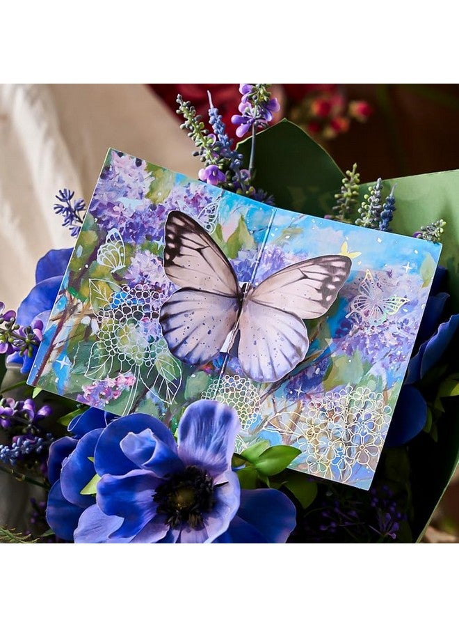 Riya Mothers Day Gifts for Mom, Wife, Grandma, Sister, Best Friends: Birthday Gifts for Women, Coworker, Secretary, Friendship Self Care Package, Relaxation Spa Gifts Sets, Get Well Soon Basket - Image 5