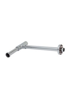 Bold Bottle Trap Brass Pipe  - Image 2