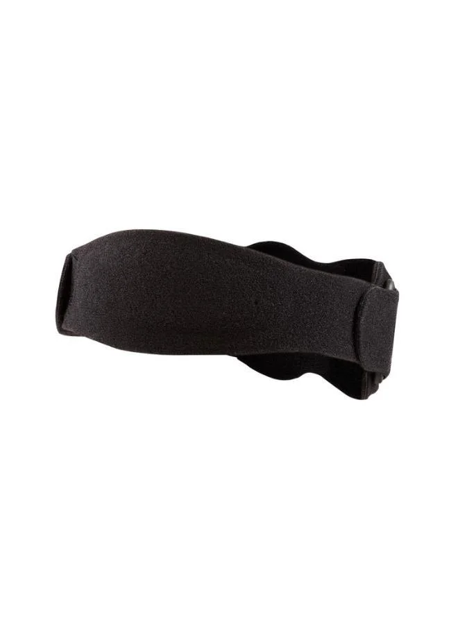 سي إي بي Mid Support Patella Strap Unisex