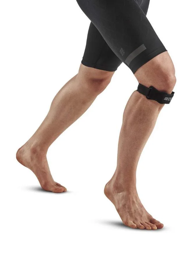 سي إي بي Mid Support Patella Strap Unisex