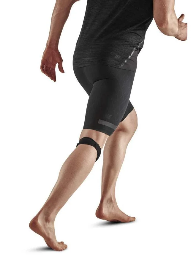 سي إي بي Mid Support Patella Strap Unisex