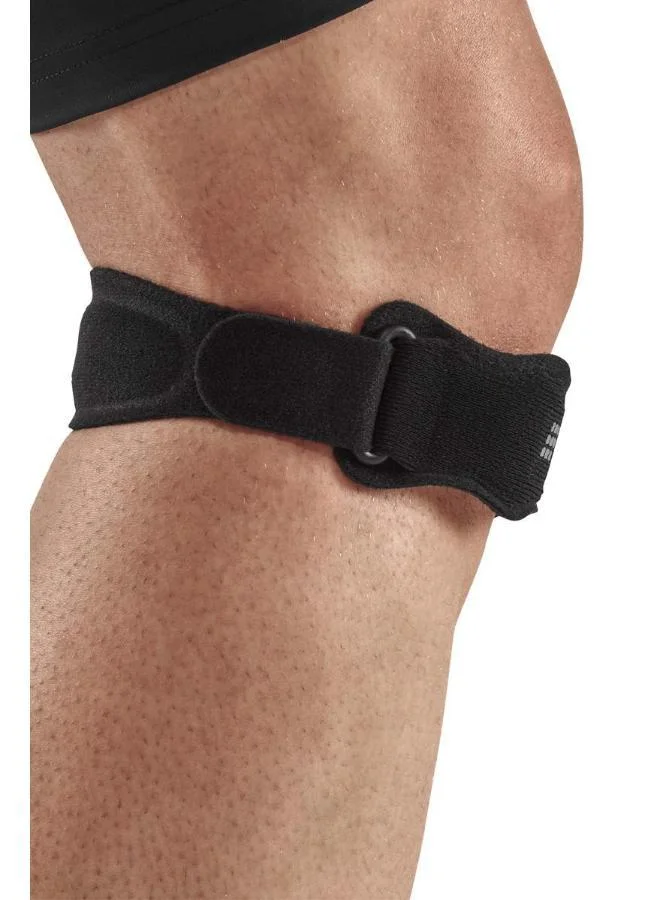 سي إي بي Mid Support Patella Strap Unisex