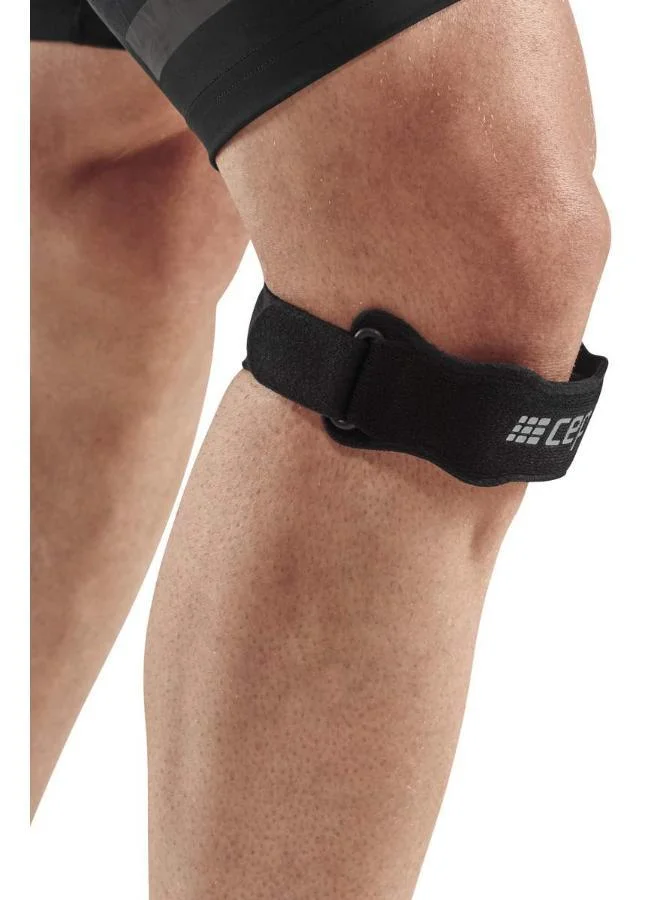 سي إي بي Mid Support Patella Strap Unisex