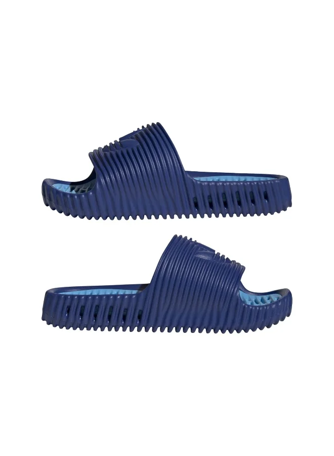 adidas Originals Adilette 25 Blue Originals Shoes