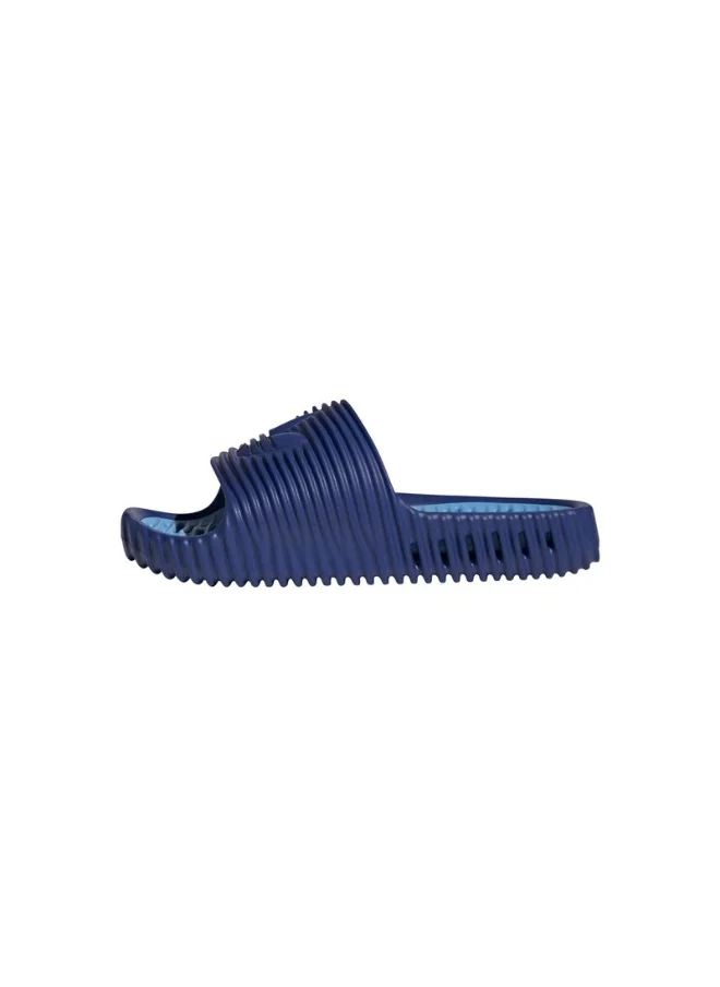 اديداس اوريجينالز adidas ADILETTE 25 CLIMA Blue Originals Women Slides