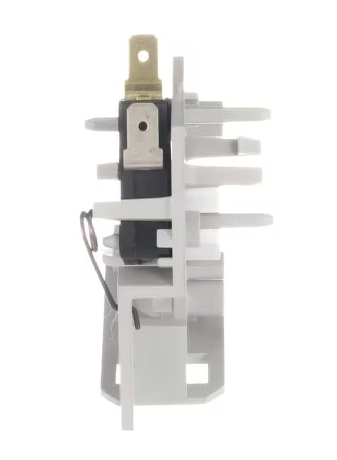 Budora W11182141 Bottom Interlock Switch Assembly Compatible With Whirlpool Microwaves - Budora - AP6286984, PS12348638, W11169312 - Image 5
