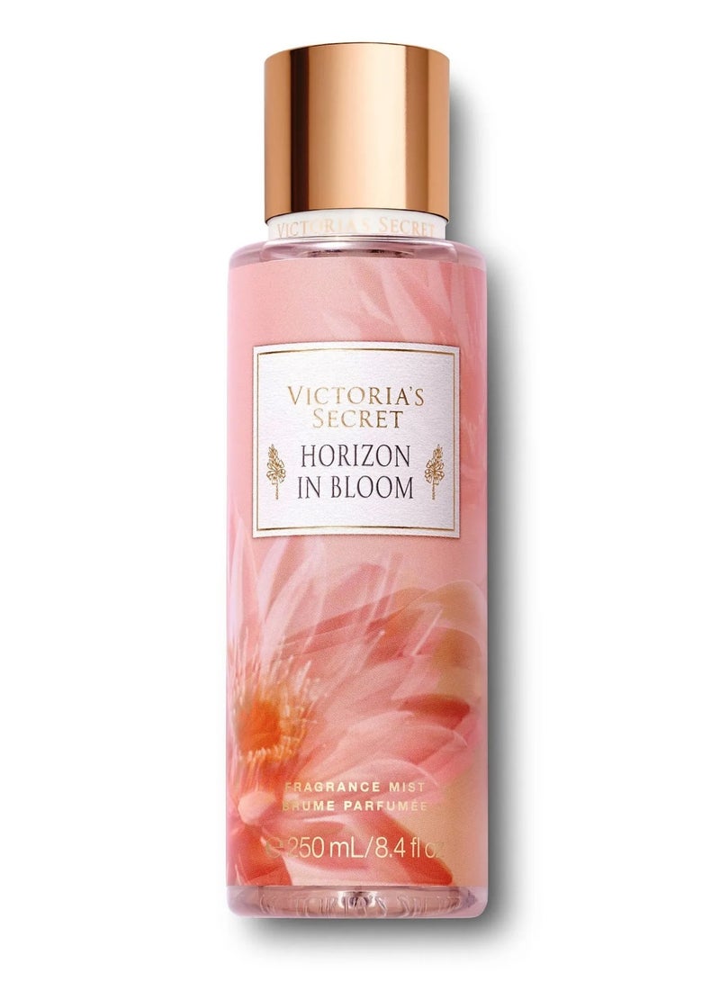فيكتوريا سيكريت Horizon In Bloom Fragrance Mist 250ml