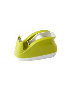 Deli 1-Piece Deli Tape Dispenser 808 (color may vary)  - Image 3