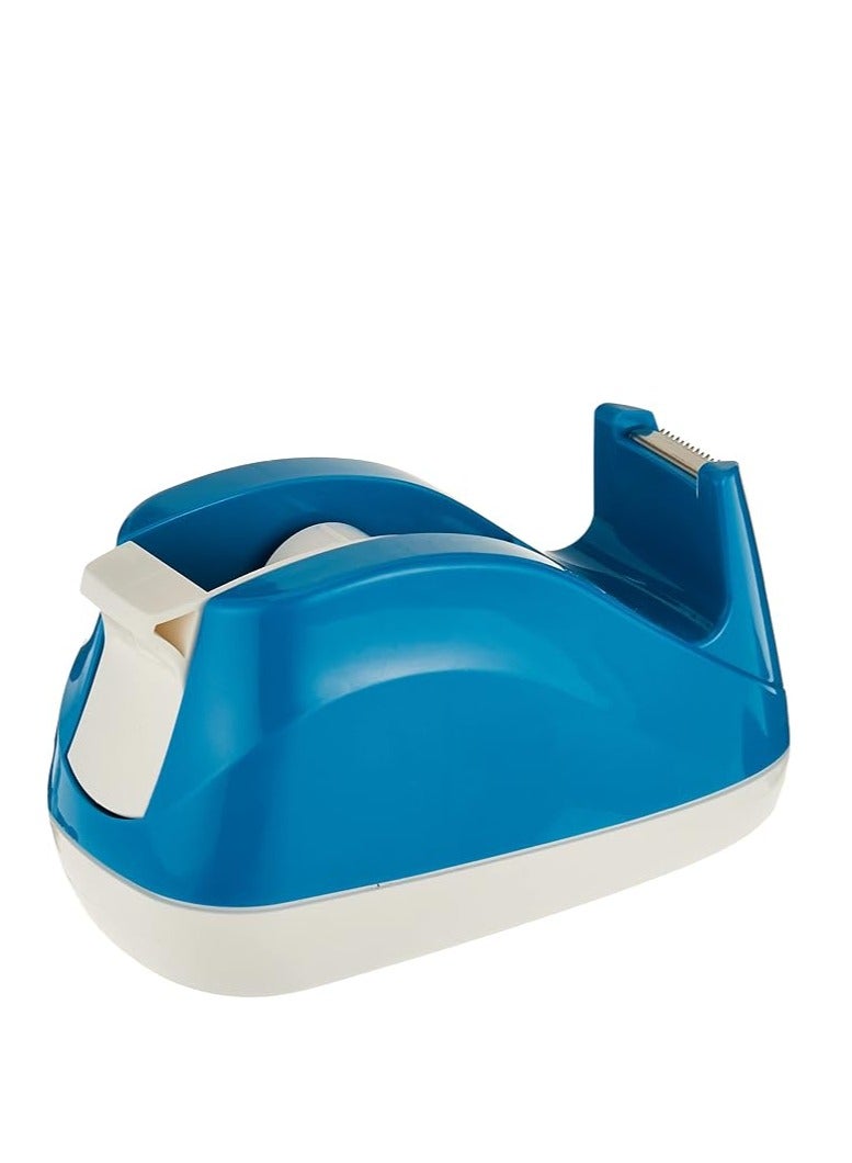 Deli 1-Piece Deli Tape Dispenser 808 (color may vary) - Image 4