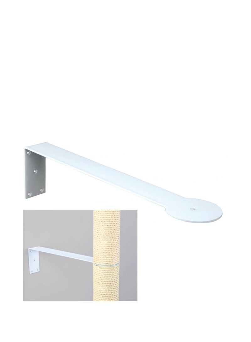 Trixie Wall Mount For Cat Trees - Image 2