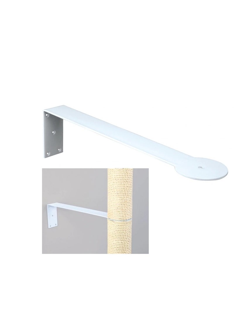 Trixie Wall Mount For Cat Trees - Image 3