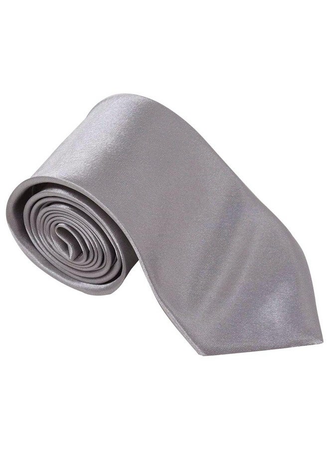 Spooktacular Creations Spooktacular Creations Manhattan 1920s Mens Hat Accessories Gatsby Gangster Retro Hat Suspender Bow Tie Halloween Costume Set (Gray) - Image 4