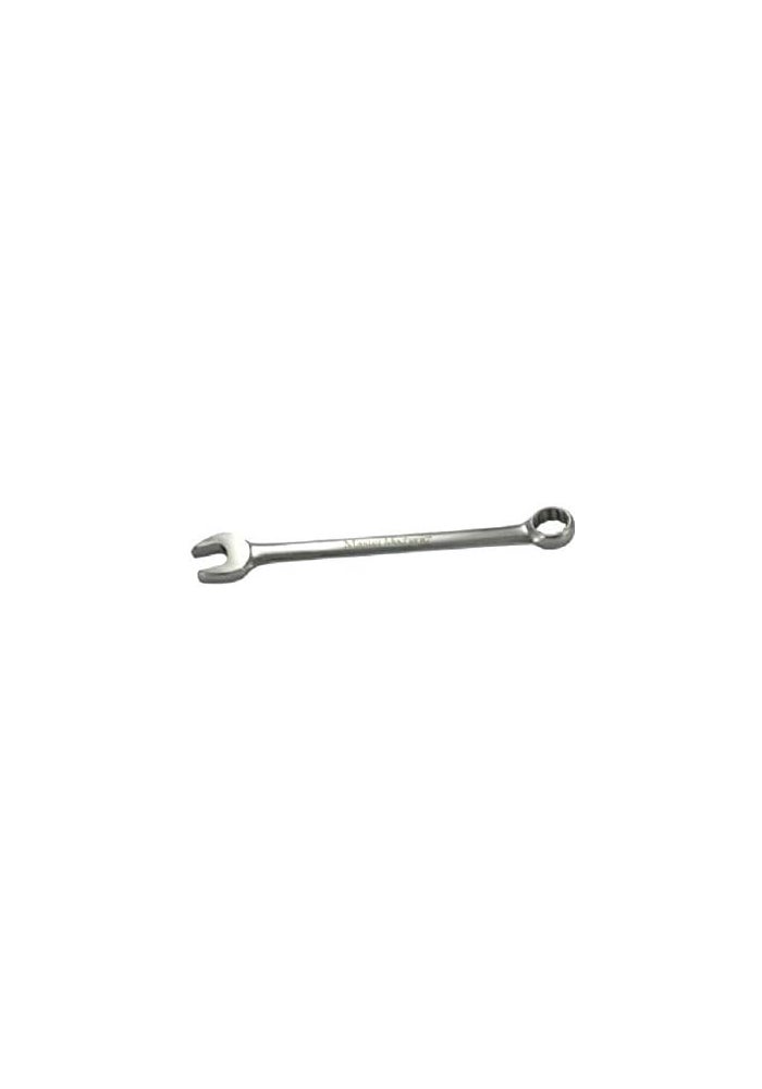 Apex Tool Group Master Mechanic Jumbo Wrench, 1-11/16"