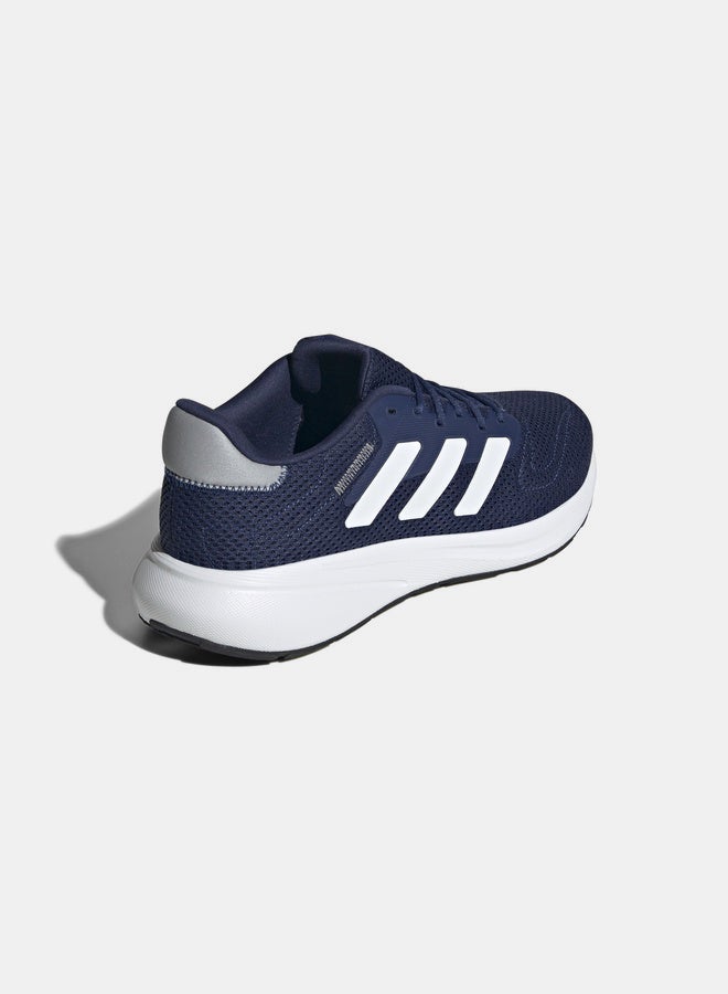 Adidas Response Runner U Shoes - Image 4