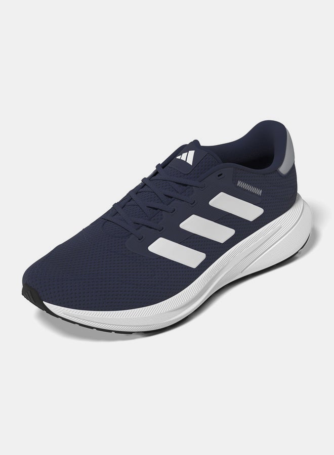 Adidas Response Runner U Shoes - Image 5