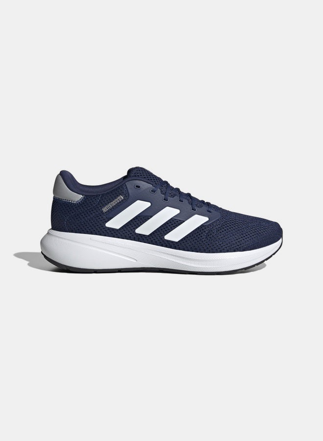 Adidas Response Runner U Shoes - Image 1