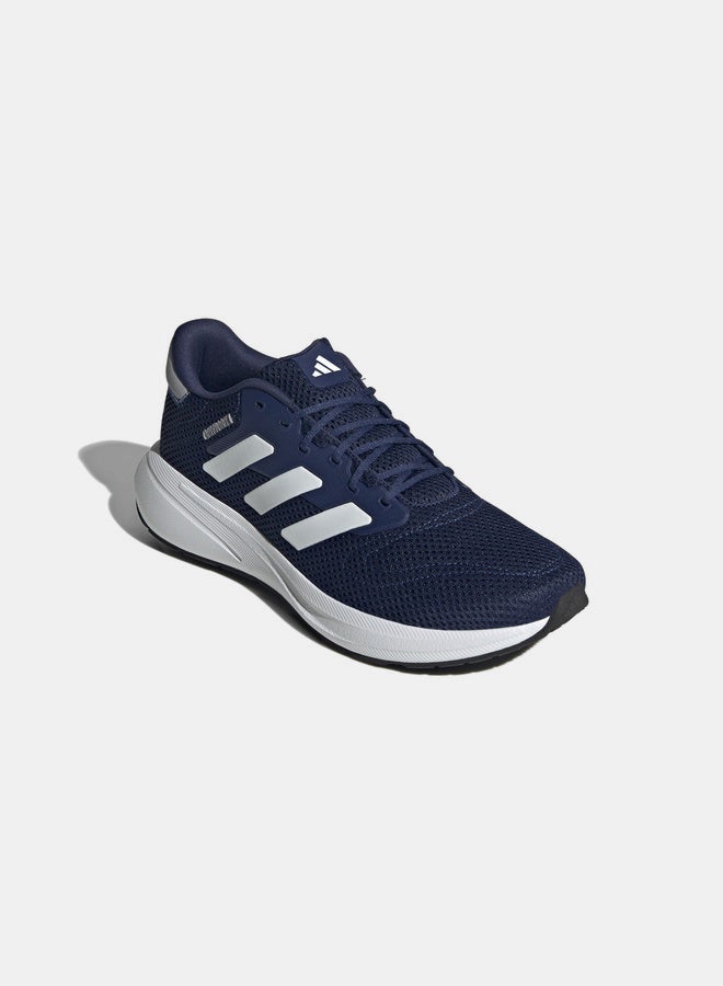 Adidas Response Runner U Shoes - Image 3