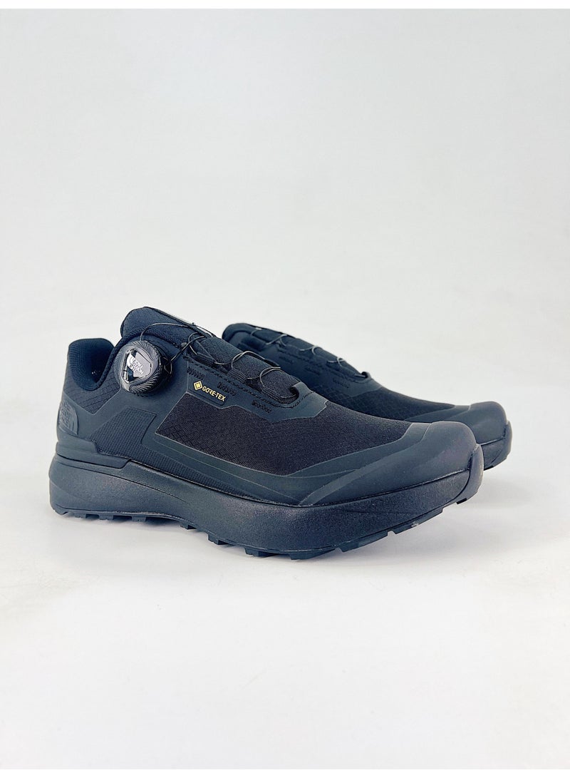 THE NORTH FACE outdoor waterproof functional shoes - Image 1