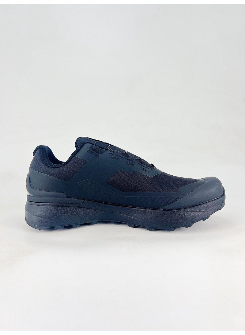 THE NORTH FACE outdoor waterproof functional shoes - Image 3