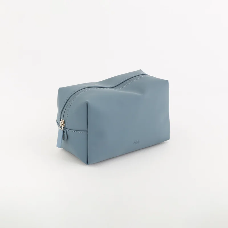 كاربيزا Women's Toiletry Bag Edera Beauty Magpie Blue