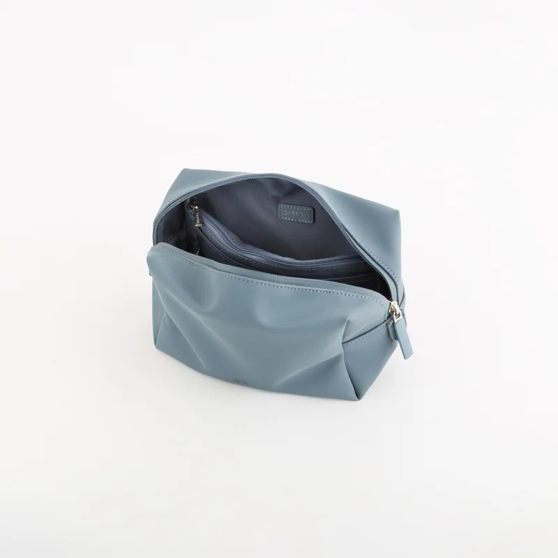 كاربيزا Women's Toiletry Bag Edera Beauty Magpie Blue