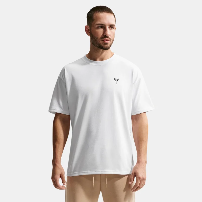 Nike Men's Kobe Dri-FIT Basketball T-Shirt