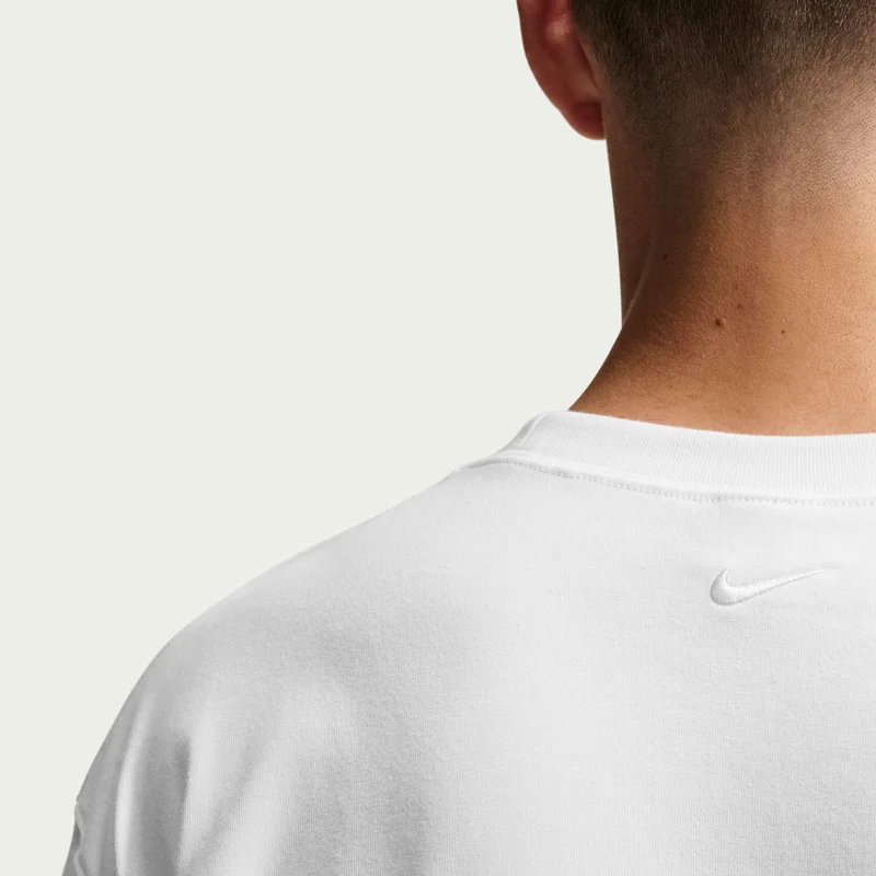 نايكي Men's Kobe Dri-FIT Basketball T-Shirt