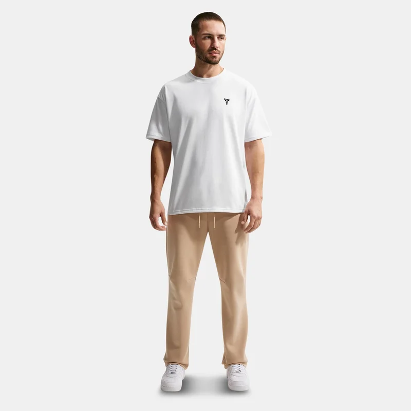 نايكي Men's Kobe Dri-FIT Basketball T-Shirt