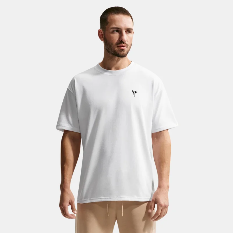 Nike Men's Kobe Dri-FIT Basketball T-Shirt