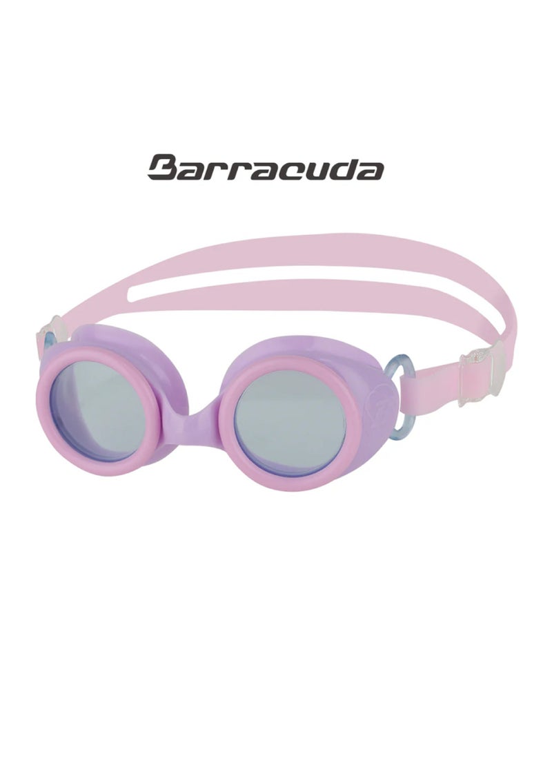 Anti-Fog Swimming Goggles - pzsku/Z218DC6D7B63B5C396D3DZ/45/_/1719928152/e4731974-482d-482e-8993-ae19384c6351