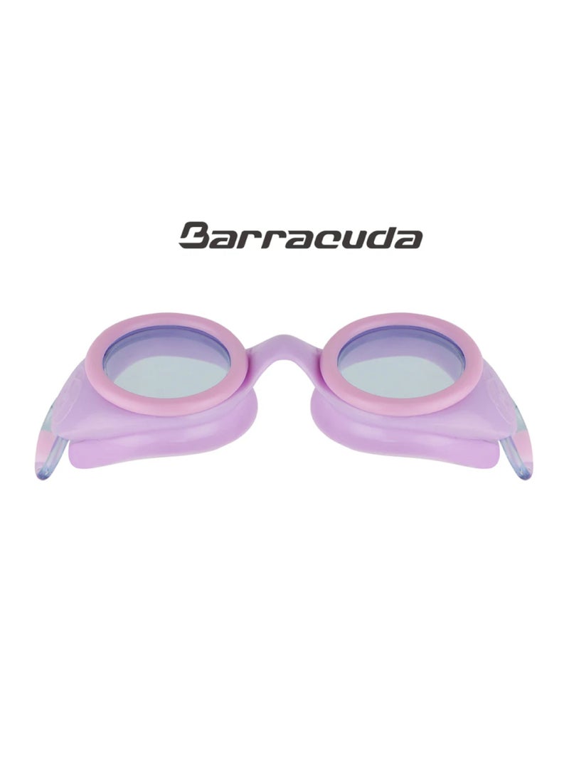 Anti-Fog Swimming Goggles - pzsku/Z218DC6D7B63B5C396D3DZ/45/_/1719928173/22dcf5dc-b921-40c3-8ad5-19d317f081ab