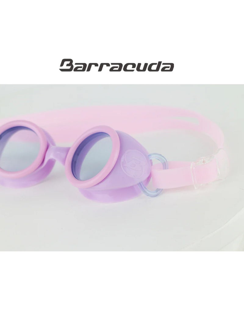 Anti-Fog Swimming Goggles - pzsku/Z218DC6D7B63B5C396D3DZ/45/_/1719928195/fe2c9567-dcb4-43ed-ab28-6257d369e0b9