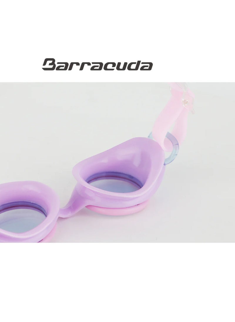 Anti-Fog Swimming Goggles - pzsku/Z218DC6D7B63B5C396D3DZ/45/_/1719928213/94b3ef4b-f715-4d46-9149-aa6399cce488