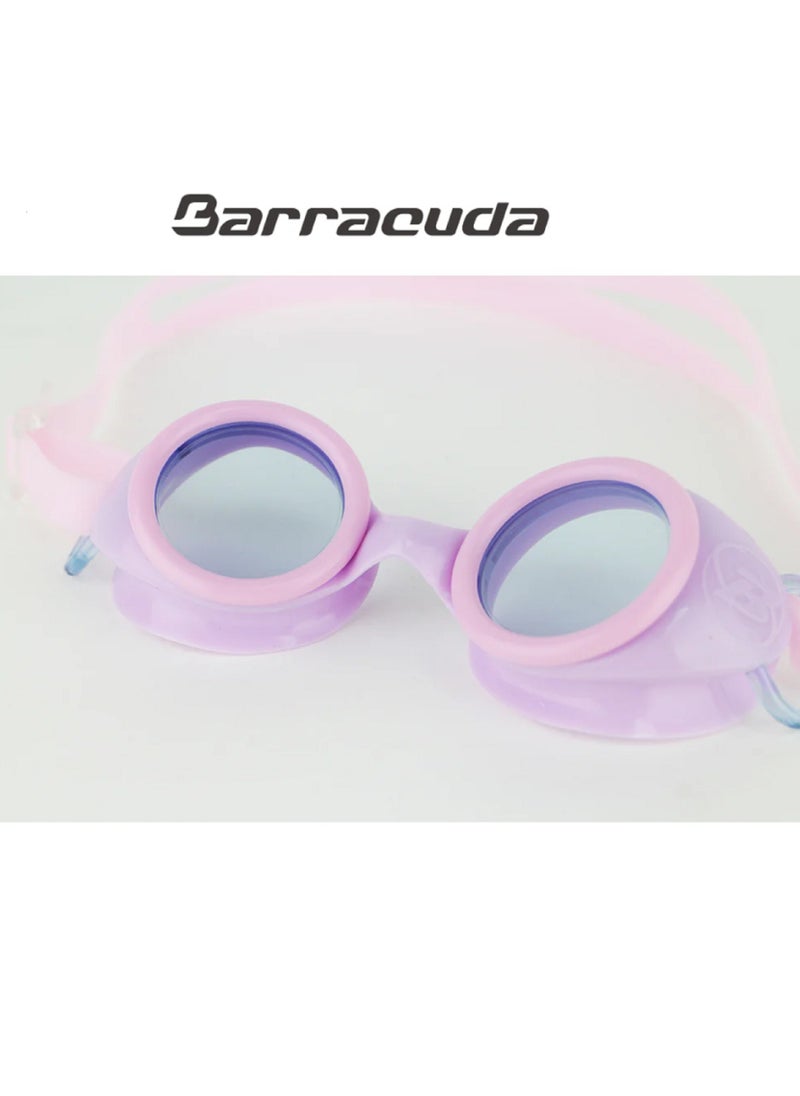 Anti-Fog Swimming Goggles - pzsku/Z218DC6D7B63B5C396D3DZ/45/_/1719928224/3450cd0e-fdbd-459f-839e-b875da221778