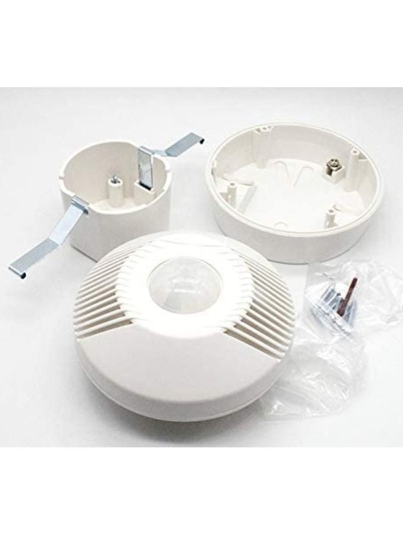 Schneider Electric SAE UE MS CU WE Occupancy Sensor