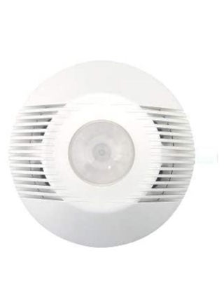 Schneider Electric SAE UE MS CU WE Occupancy Sensor - pzsku/Z218DCD074E4C917A1EF9Z/45/_/1649316328/cf2a0741-7d0b-4c3b-889c-3379a061d86a