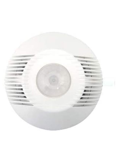 Schneider Electric SAE UE MS CU WE Occupancy Sensor