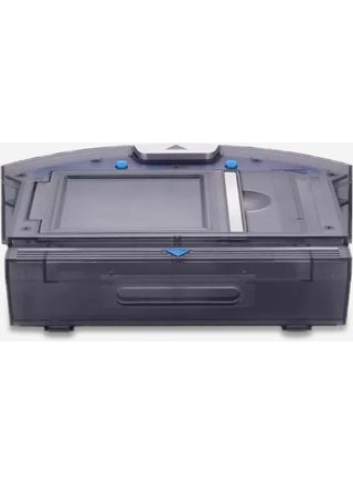 Water Tank (V8S-V8 Plus) - pzsku/Z218DD13EE17FFDA1A640Z/45/_/1727706889/f43b85a4-360b-4e44-81d5-4eb67d278f90