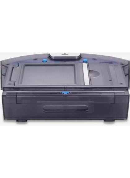 iLife Water Tank (V8S-V8 Plus) 