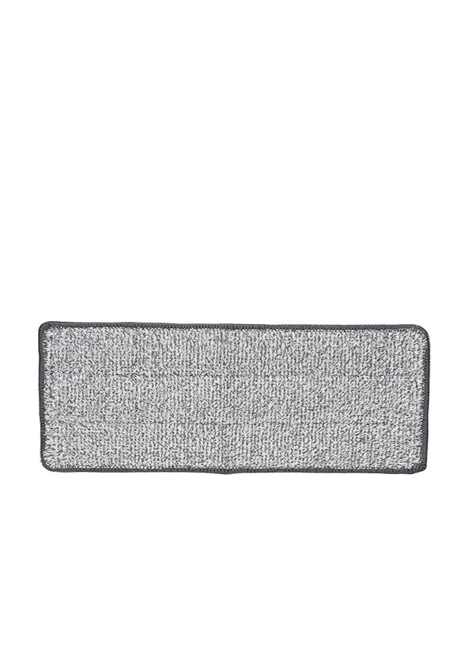 Mob Microfiber Mop Replacement  - Image 1