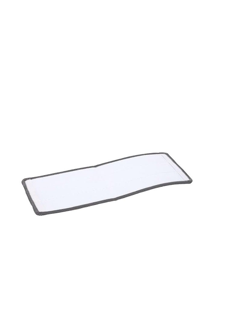 Mob Microfiber Mop Replacement  - Image 2