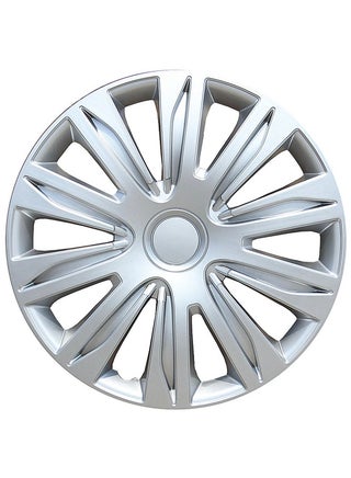 silver 2