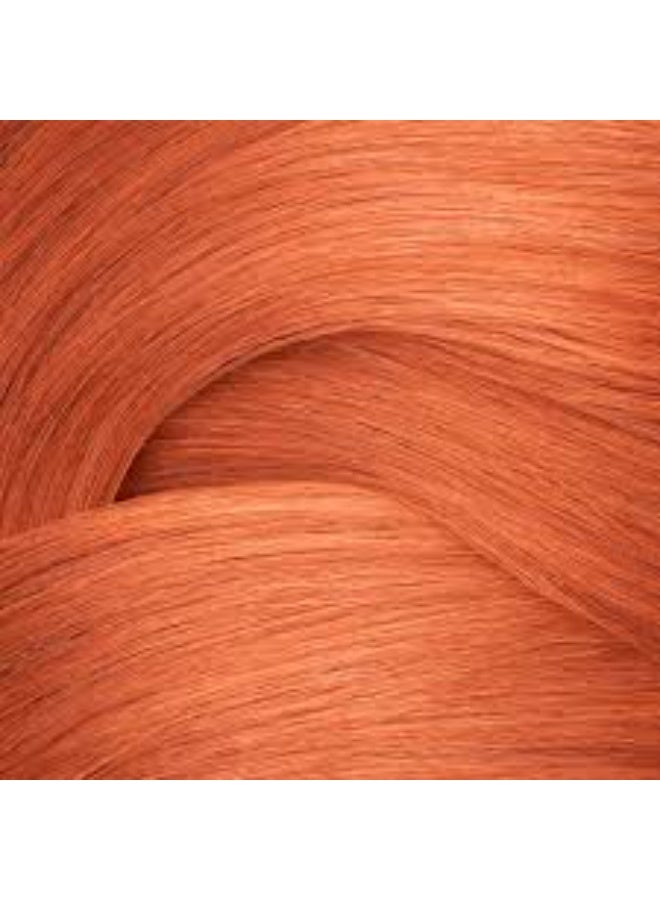 ريدكين شيدز إي كيو بوندر إنسايد كلر 09CR – 9.46 60 مل - Image 3