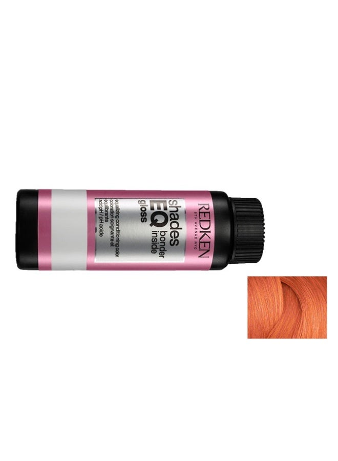 ريدكين شيدز إي كيو بوندر إنسايد كلر 09CR – 9.46 60 مل - Image 2